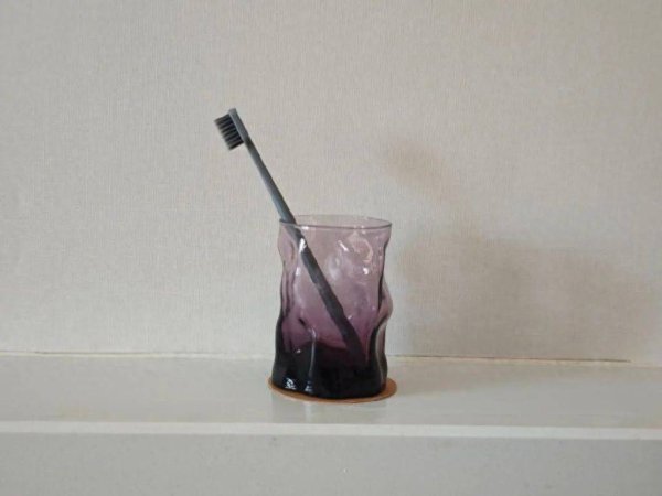 炒股配资找配资 看似不起眼的8个习惯，却让人悄悄患上癌症！很多人重复做……