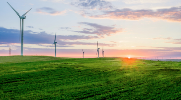 炒股配资找配资 汾酒增长密码：“第一车间”里的品质坚守